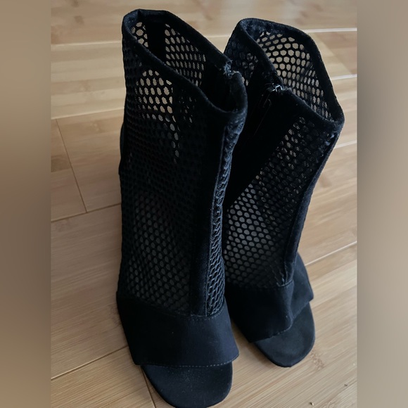 Good condition. - Picture 4 of 5